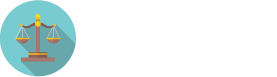 MBDP Law Firm